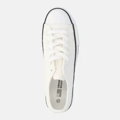 ORIGINAL MARINES SNEAKERS | Donna Sneakers