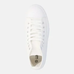 ORIGINAL MARINES SNEAKERS | Donna Sneakers