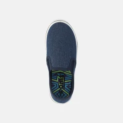 ORIGINAL MARINES SNEAKERS | Sneakers