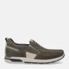 OUTPUT MOCASSINI | Uomo Mocassini