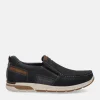 OUTPUT MOCASSINI | Uomo Mocassini