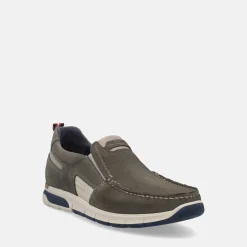 OUTPUT MOCASSINI | Uomo Mocassini