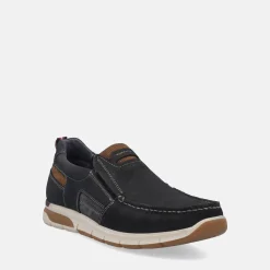 OUTPUT MOCASSINI | Uomo Mocassini