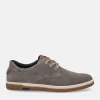 OUTPUT SCARPE CIVILI | Uomo Scarpe Civili