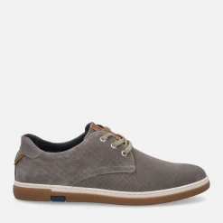 OUTPUT SCARPE CIVILI | Uomo Scarpe Civili