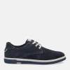 OUTPUT SCARPE CIVILI | Uomo Scarpe Civili