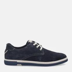 OUTPUT SCARPE CIVILI | Uomo Scarpe Civili