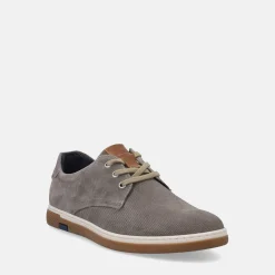 OUTPUT SCARPE CIVILI | Uomo Scarpe Civili