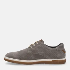 OUTPUT SCARPE CIVILI | Uomo Scarpe Civili