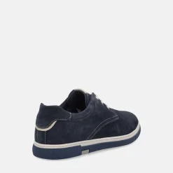 OUTPUT SCARPE CIVILI | Uomo Scarpe Civili
