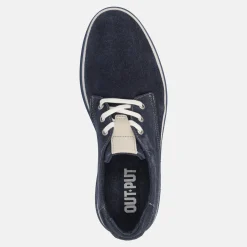 OUTPUT SCARPE CIVILI | Uomo Scarpe Civili