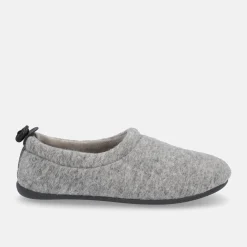 TRATTI Pantofola | Uomo Ciabatte