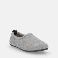 TRATTI Pantofola | Uomo Ciabatte