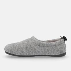 TRATTI Pantofola | Uomo Ciabatte
