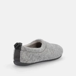 TRATTI Pantofola | Uomo Ciabatte