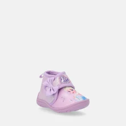 FROZEN Pantofola BAMBINI | Ciabatte | Primi Passi