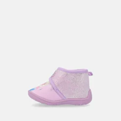 FROZEN Pantofola BAMBINI | Ciabatte | Primi Passi