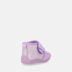 FROZEN Pantofola BAMBINI | Ciabatte | Primi Passi