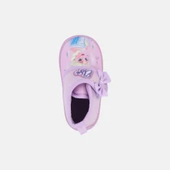 FROZEN Pantofola BAMBINI | Ciabatte | Primi Passi