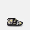 BATMAN Pantofola bambini | Ciabatte