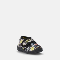 BATMAN Pantofola bambini | Ciabatte