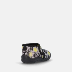 BATMAN Pantofola bambini | Ciabatte