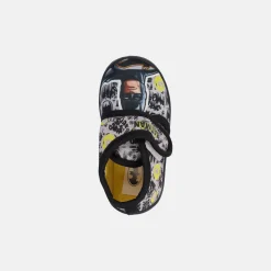 BATMAN Pantofola bambini | Ciabatte