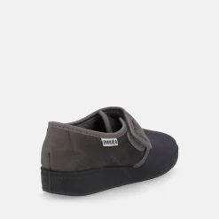 EMANUELA Pantofola Donna | Donna Ciabatte | Comfort