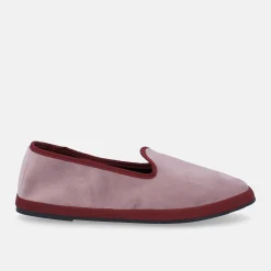 DOREA Pantofola donna | Donna Ciabatte