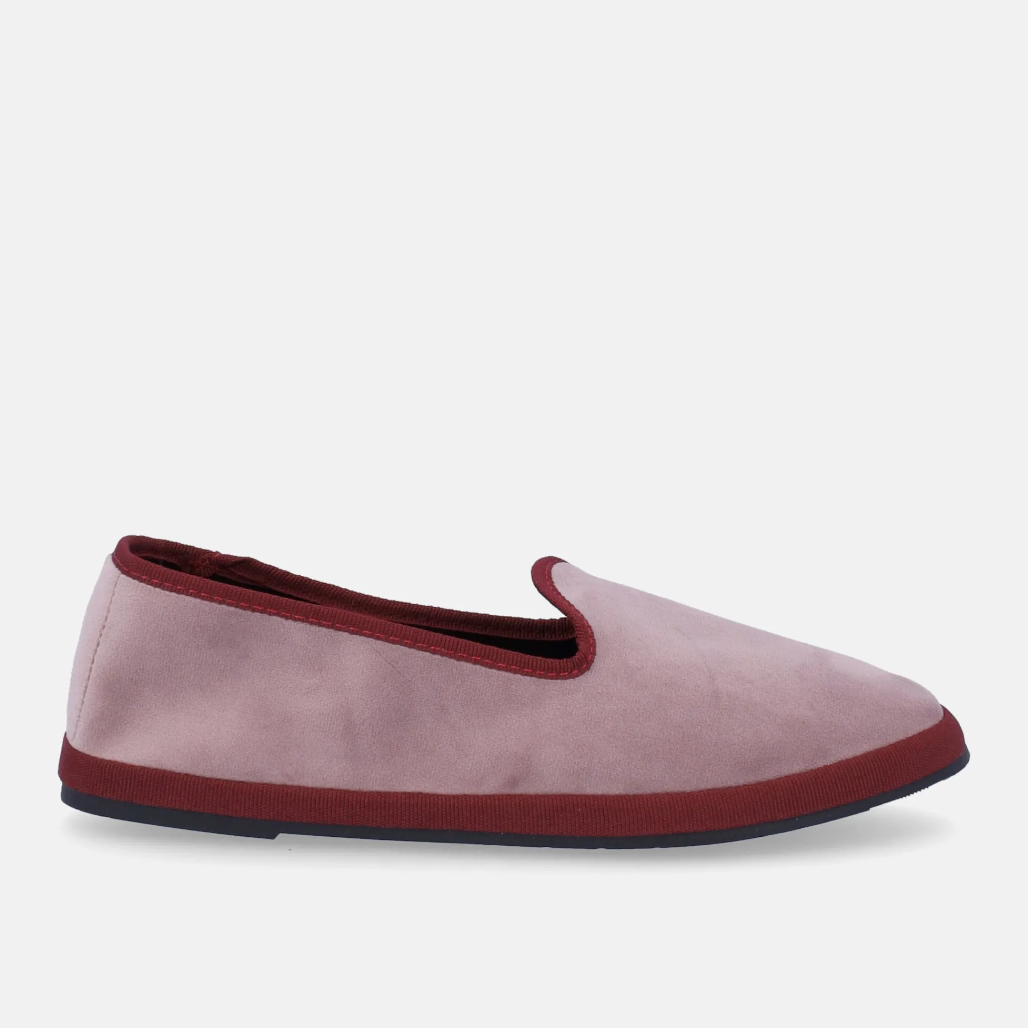DOREA Pantofola donna | Donna Ciabatte