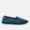 DOREA Pantofola donna | Donna Ciabatte
