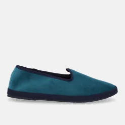 DOREA Pantofola donna | Donna Ciabatte
