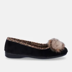DOREA Pantofola donna | Donna Ciabatte