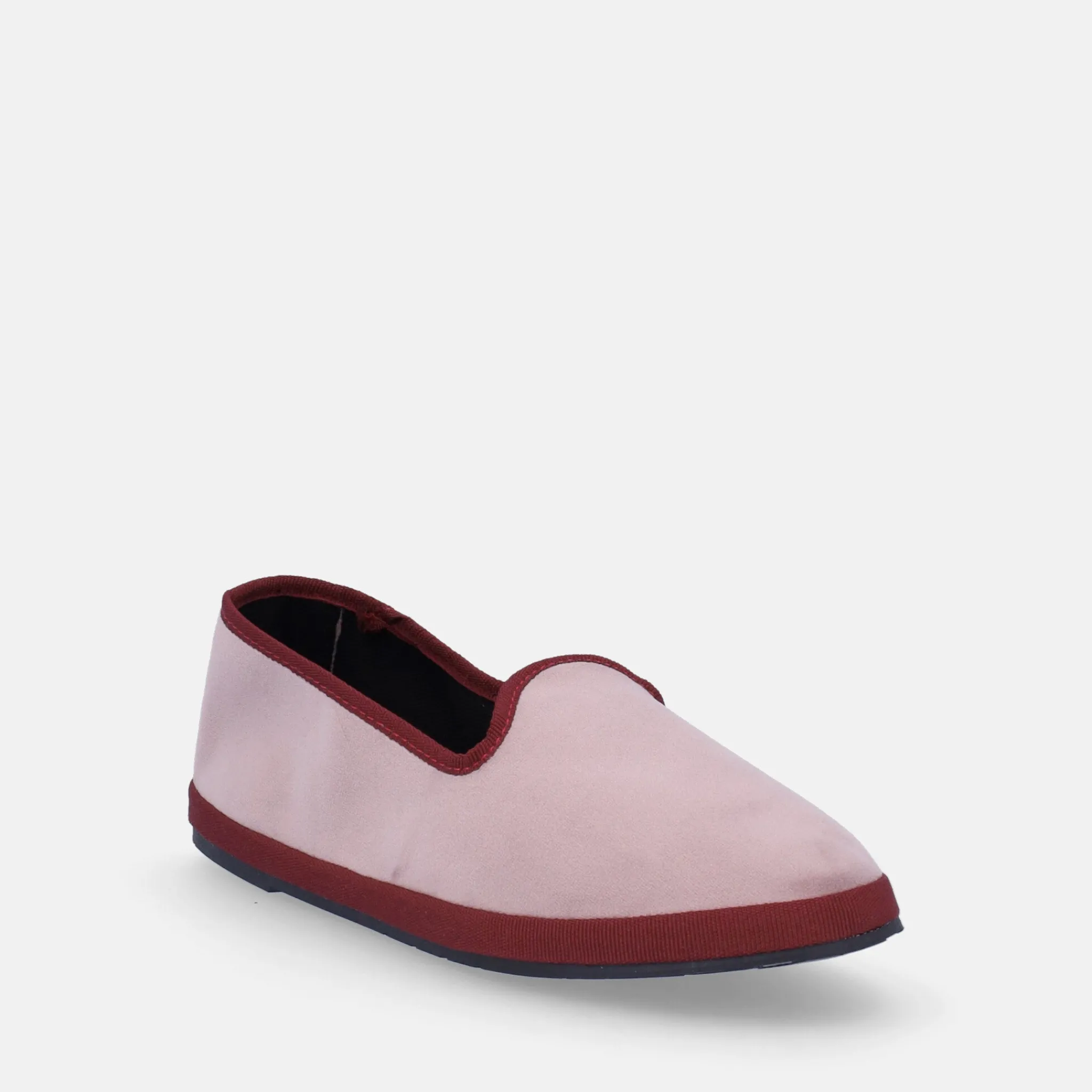 DOREA Pantofola donna | Donna Ciabatte