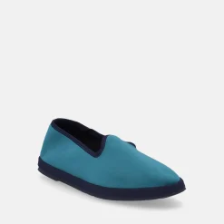 DOREA Pantofola donna | Donna Ciabatte