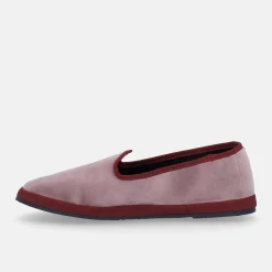 DOREA Pantofola donna | Donna Ciabatte