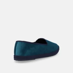 DOREA Pantofola donna | Donna Ciabatte