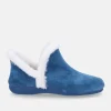 TANAHLOT Pantofola donna | Donna Ciabatte