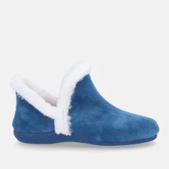 TANAHLOT Pantofola donna | Donna Ciabatte