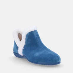 TANAHLOT Pantofola donna | Donna Ciabatte