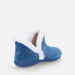TANAHLOT Pantofola donna | Donna Ciabatte
