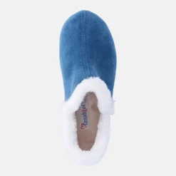 TANAHLOT Pantofola donna | Donna Ciabatte