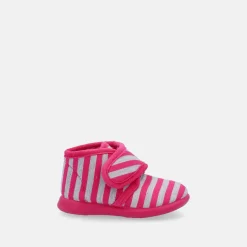 DOREA Pantofole bimbi | Ciabatte | Primi Passi