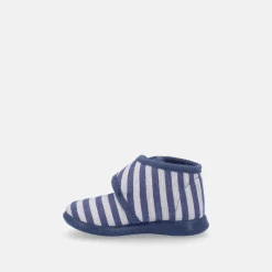 DOREA Pantofole bimbi | Ciabatte | Primi Passi