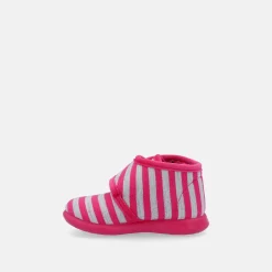 DOREA Pantofole bimbi | Ciabatte | Primi Passi