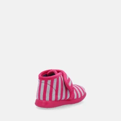 DOREA Pantofole bimbi | Ciabatte | Primi Passi