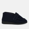 DAVEMA Pantofole comode unisex | Donna Ciabatte | Ciabatte