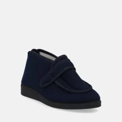 DAVEMA Pantofole comode unisex | Donna Ciabatte | Ciabatte