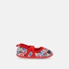 MINNIE Pantofole | Ciabatte