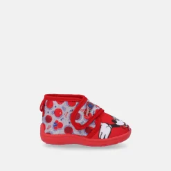 MINNIE Pantofole | Ciabatte | Primi Passi